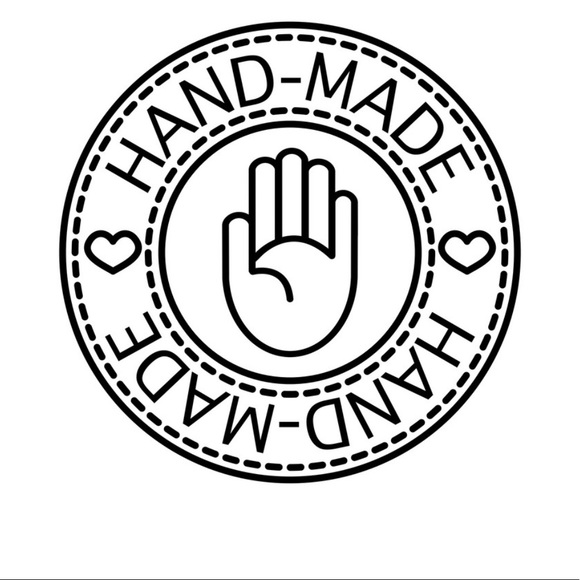 Wine Leather Bags + jewelry - Picture 1 of 7